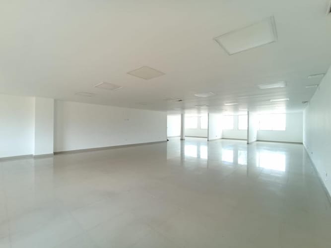Oficina en arriendo en San Fernando Viejo, Cali, 244 m² · foto 15 de 15
