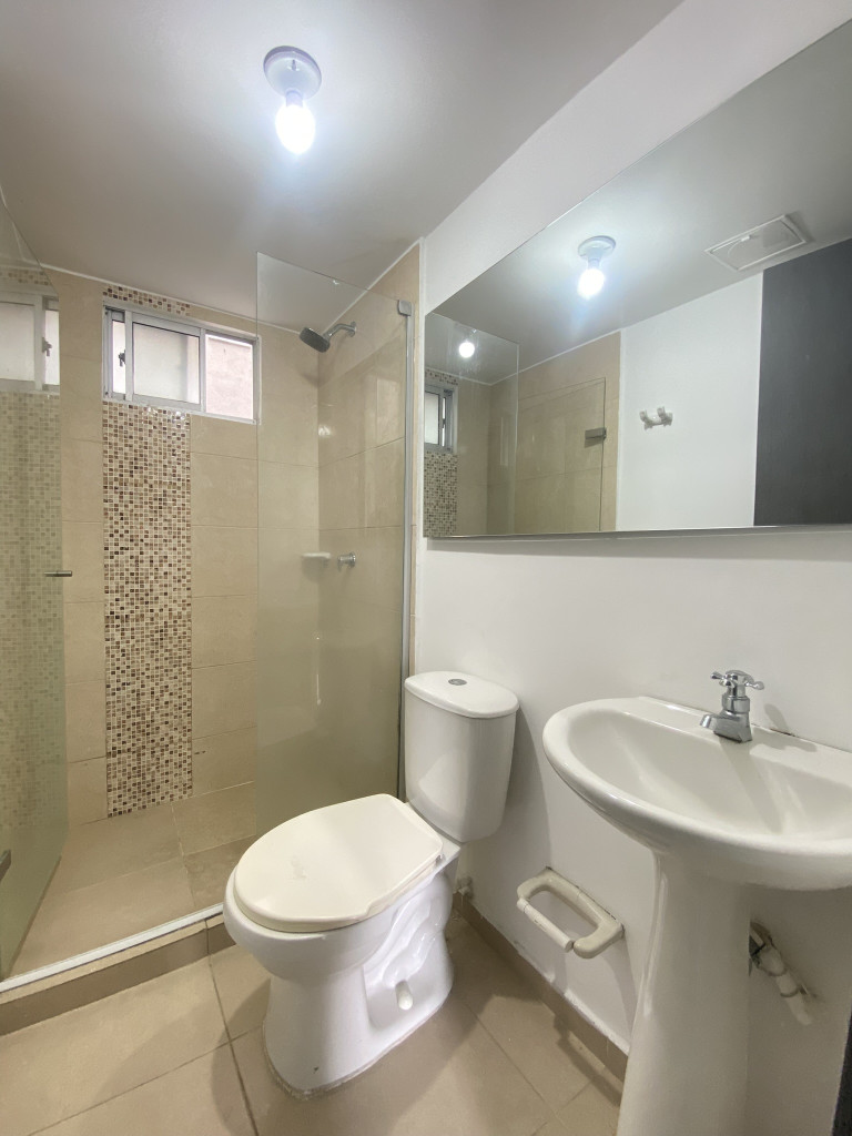 Apartamento en venta en La Concepcion, Barranquilla · foto 12 de 19