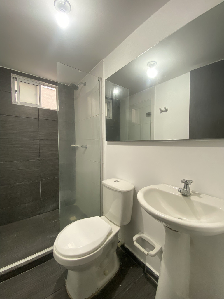 Apartamento en venta en La Concepcion, Barranquilla · foto 17 de 19