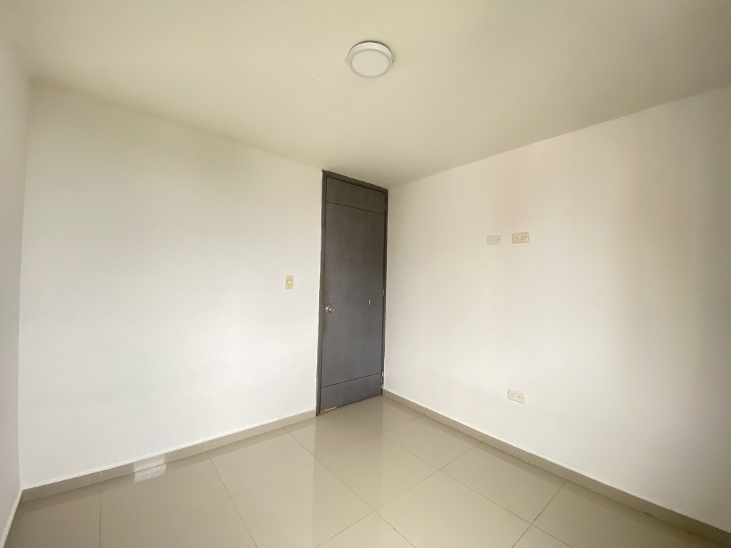 Apartamento en venta en La Concepcion, Barranquilla · foto 19 de 19