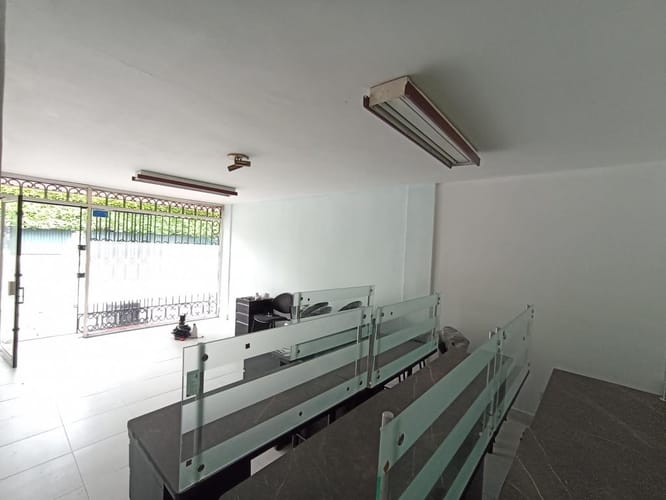 Oficina en arriendo en Versalles, Cali, 80 m² · foto 6 de 12