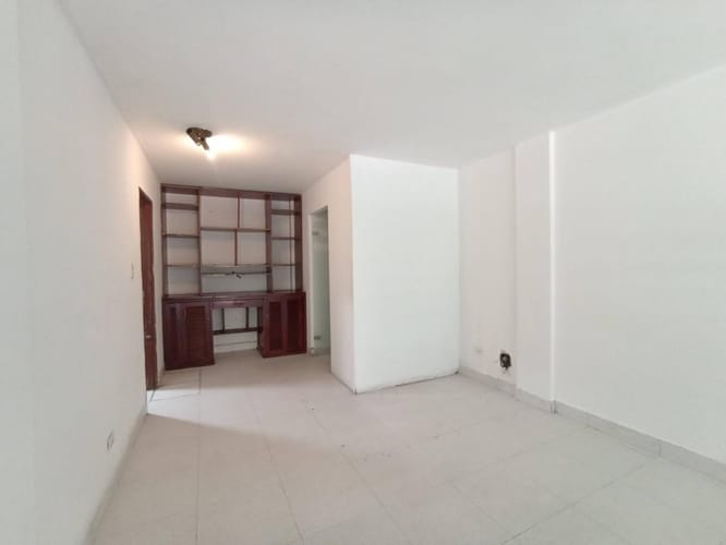Oficina en arriendo en Versalles, Cali, 80 m² · foto 10 de 12