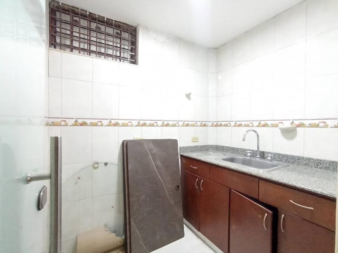 Oficina en arriendo en Versalles, Cali, 80 m² · foto 11 de 12
