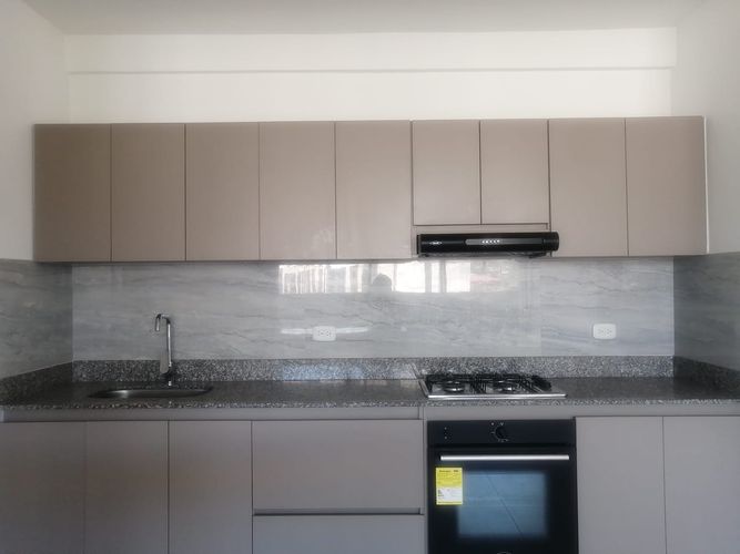 Apartamento de 3 alcobas en venta en Cd. Simon Bolivar Et. Ii, Ibagué, 114 m² · foto 17 de 24