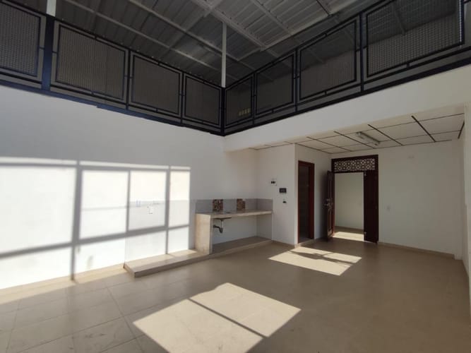Edificio en arriendo en Guayaquil, Cali, 227 m² · foto 12 de 17