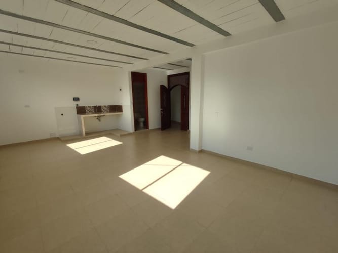 Edificio en arriendo en Guayaquil, Cali, 227 m² · foto 14 de 17