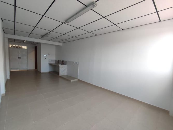 Edificio en arriendo en Guayaquil, Cali, 227 m² · foto 17 de 17