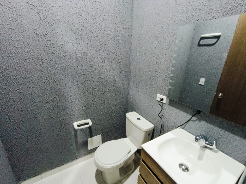 Apartaestudio en arriendo en Br San Francisco, Chía · foto 7 de 20