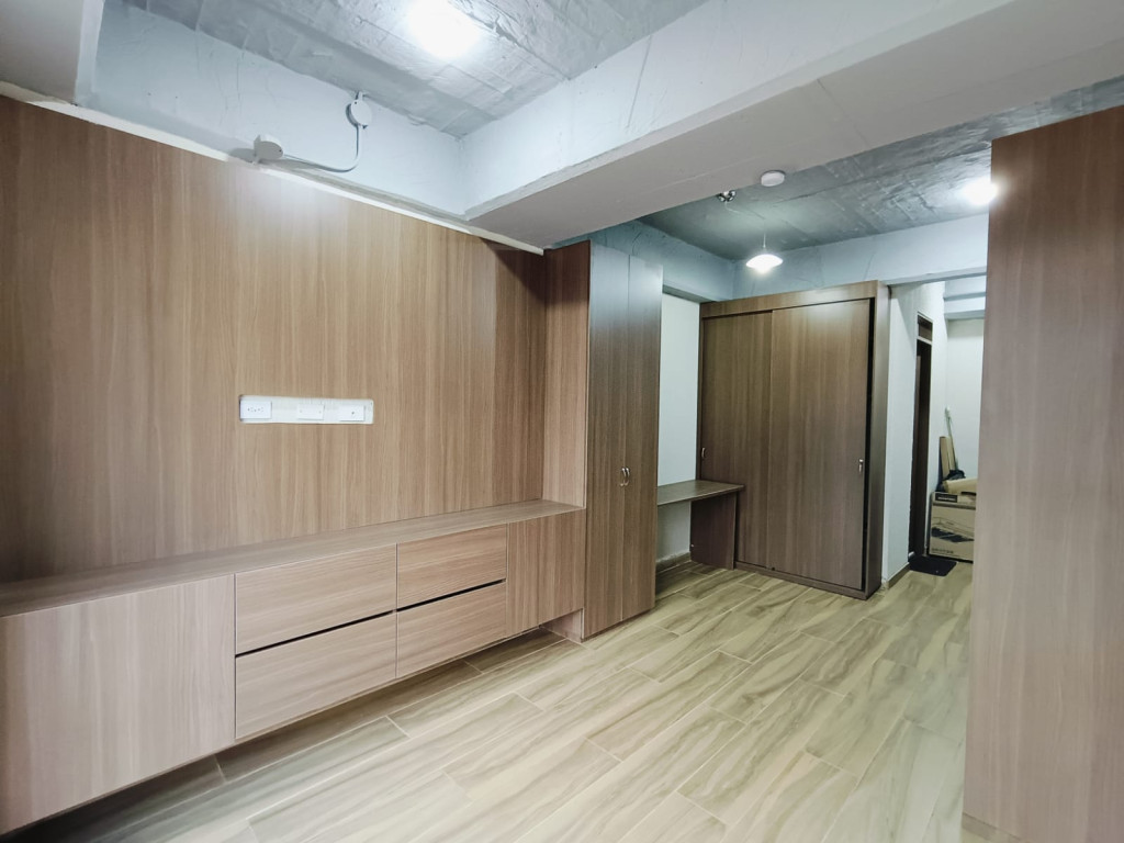 Apartaestudio en arriendo en Br San Francisco, Chía · foto 10 de 20