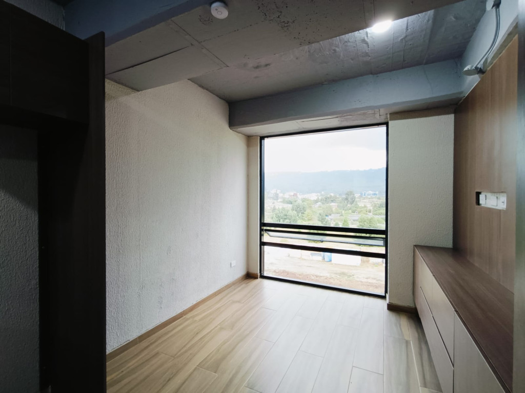 Apartaestudio en arriendo en Br San Francisco, Chía · foto 11 de 20