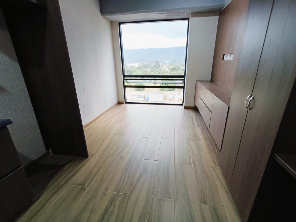 Apartaestudio en arriendo en Br San Francisco, Chía · foto 12 de 20