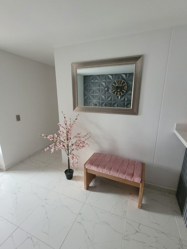 Apartamento en venta en Urbanizacion Loyola, Medellín · foto 12 de 17
