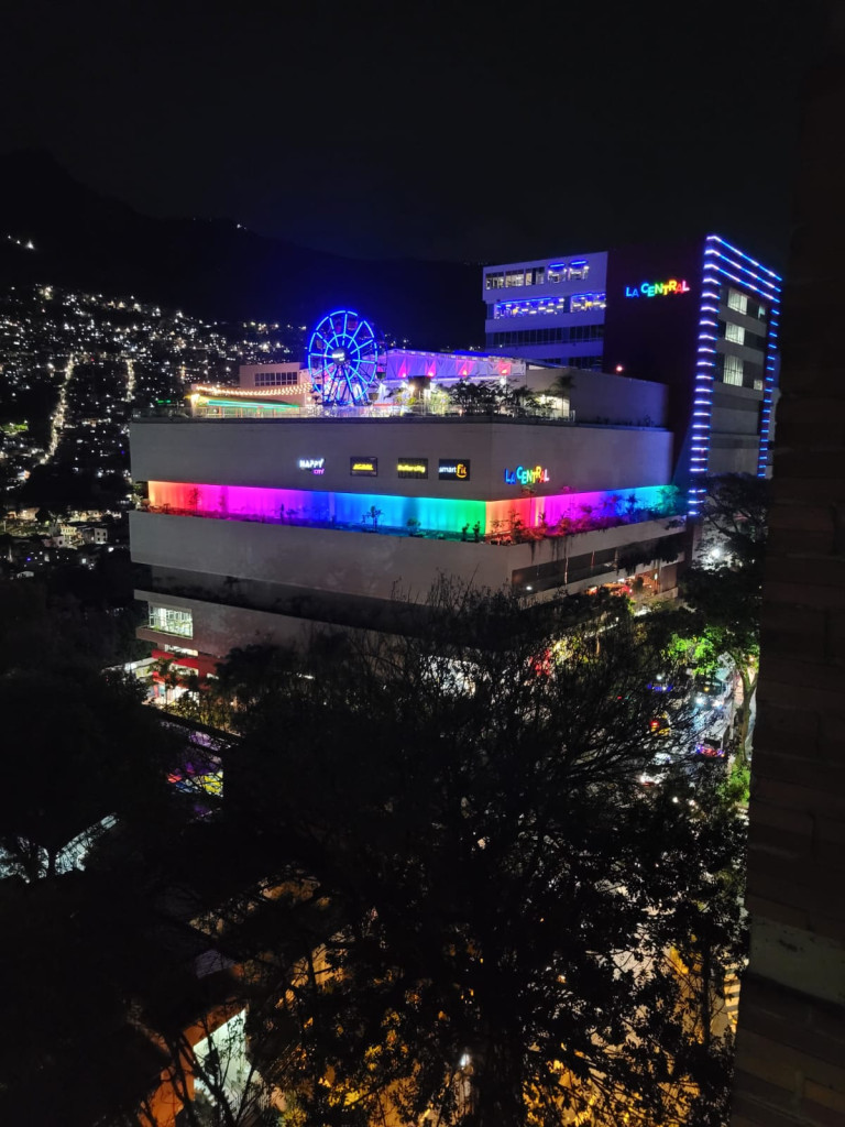 Apartamento en venta en Urbanizacion Loyola, Medellín · foto 15 de 17