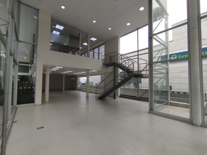 Local en arriendo en Ciudad Jardin, Cali, 272 m² · foto 6 de 24