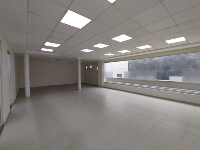 Local en arriendo en Ciudad Jardin, Cali, 272 m² · foto 7 de 24