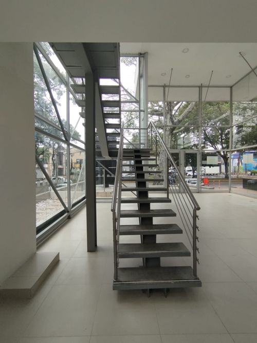 Local en arriendo en Ciudad Jardin, Cali, 272 m² · foto 11 de 24