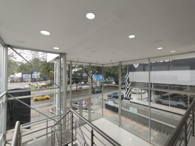 Local en arriendo en Ciudad Jardin, Cali, 272 m² · foto 13 de 24
