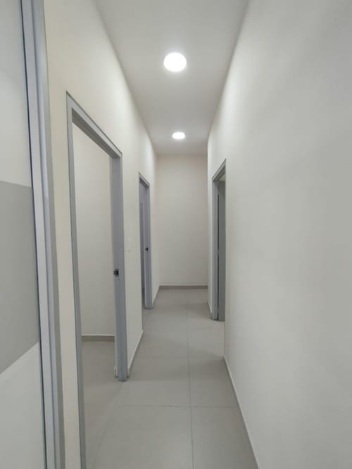 Local en arriendo en Ciudad Jardin, Cali, 272 m² · foto 20 de 24