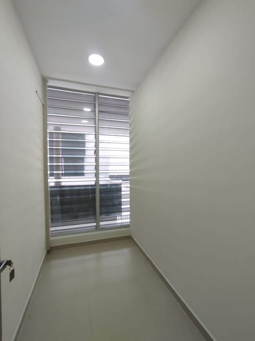 Local en arriendo en Ciudad Jardin, Cali, 272 m² · foto 21 de 24