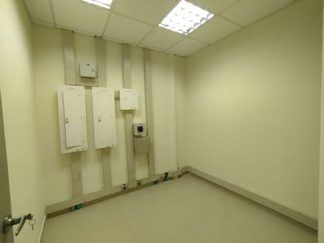 Local en arriendo en Ciudad Jardin, Cali, 272 m² · foto 22 de 24