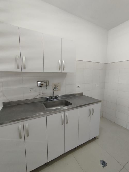 Local en arriendo en Ciudad Jardin, Cali, 272 m² · foto 24 de 24