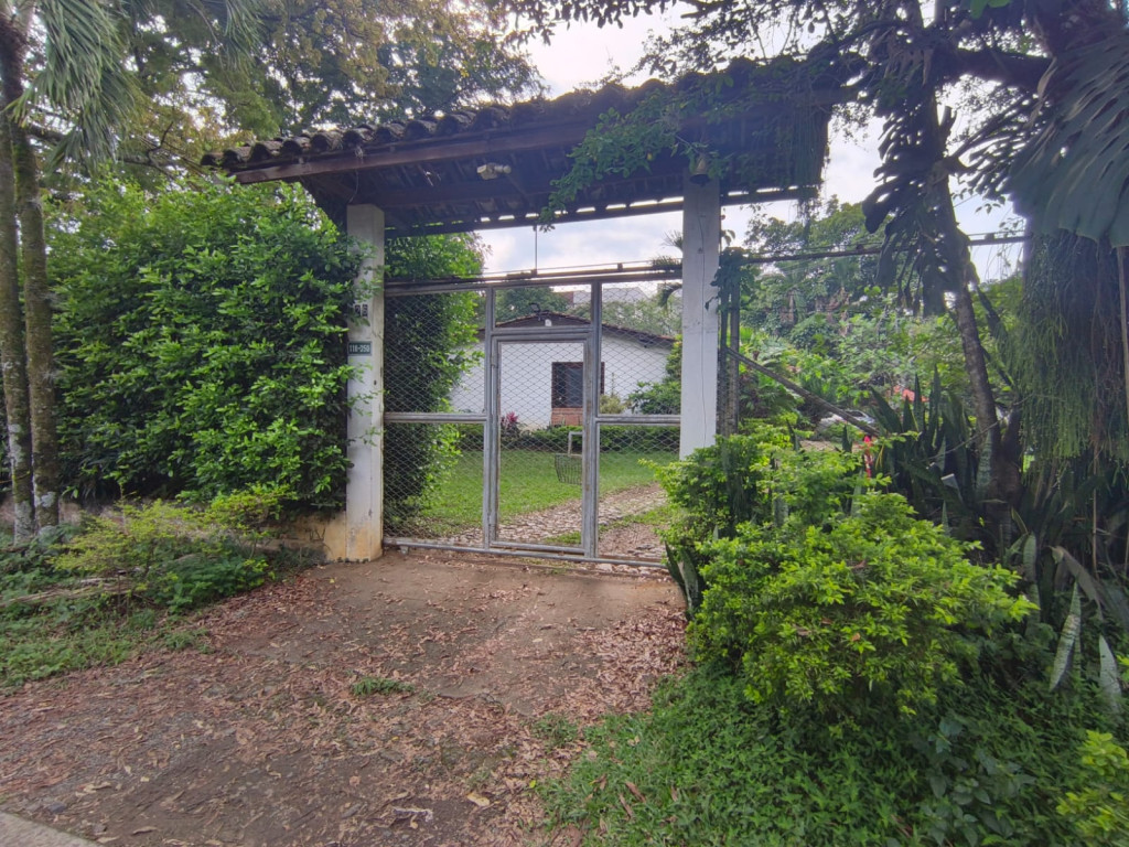 House for rent in Pance, Cali
