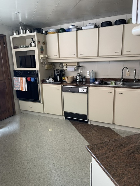 Apartamento en venta en Chico Norte, Bogotá · foto 8 de 15