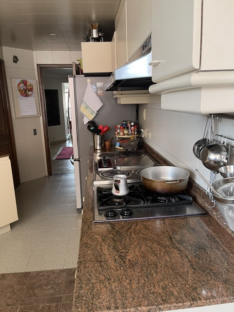Apartamento en venta en Chico Norte, Bogotá · foto 10 de 15