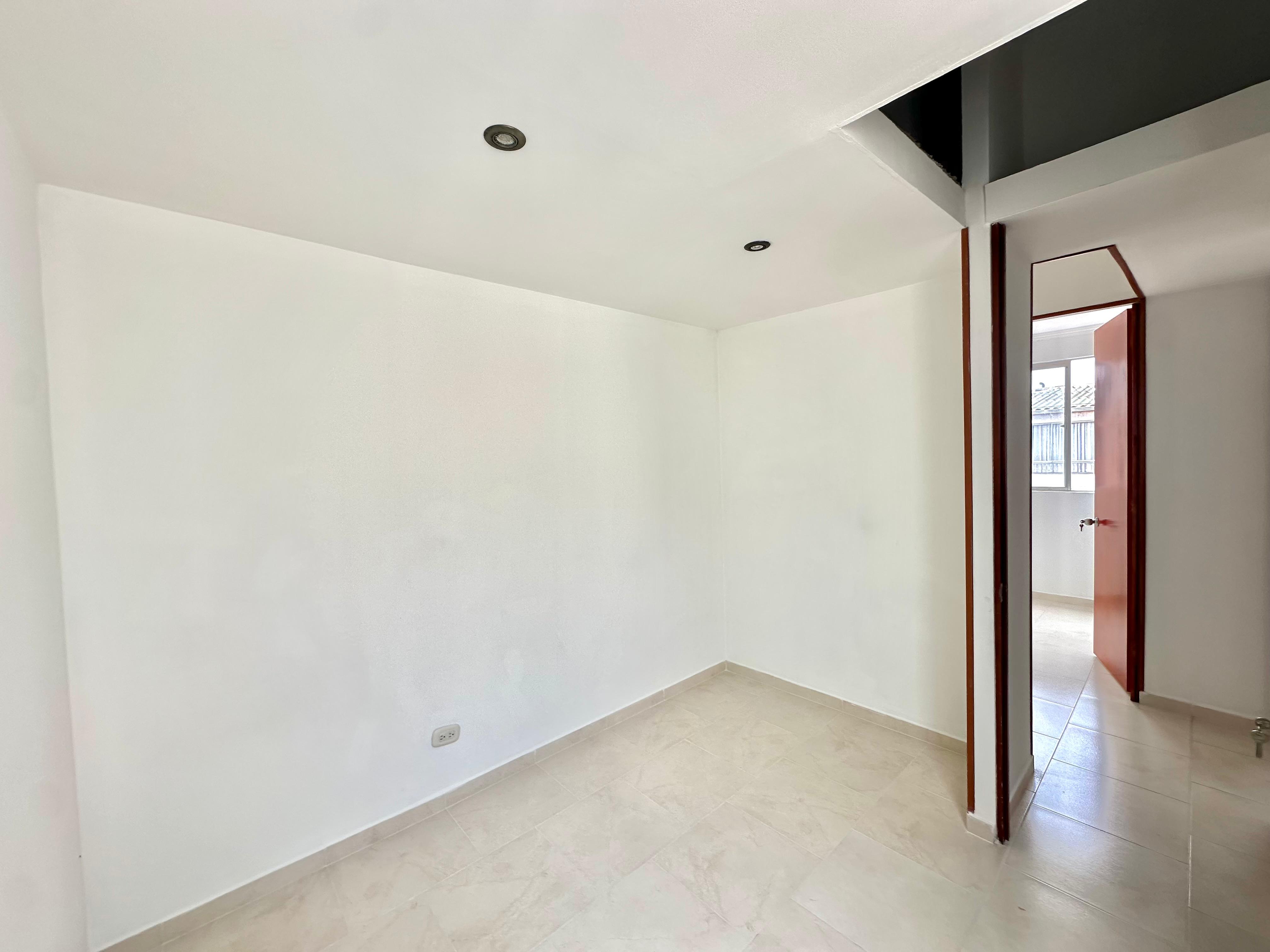 Apartamento en venta en El Tintal, Bogotá · foto 5 de 8