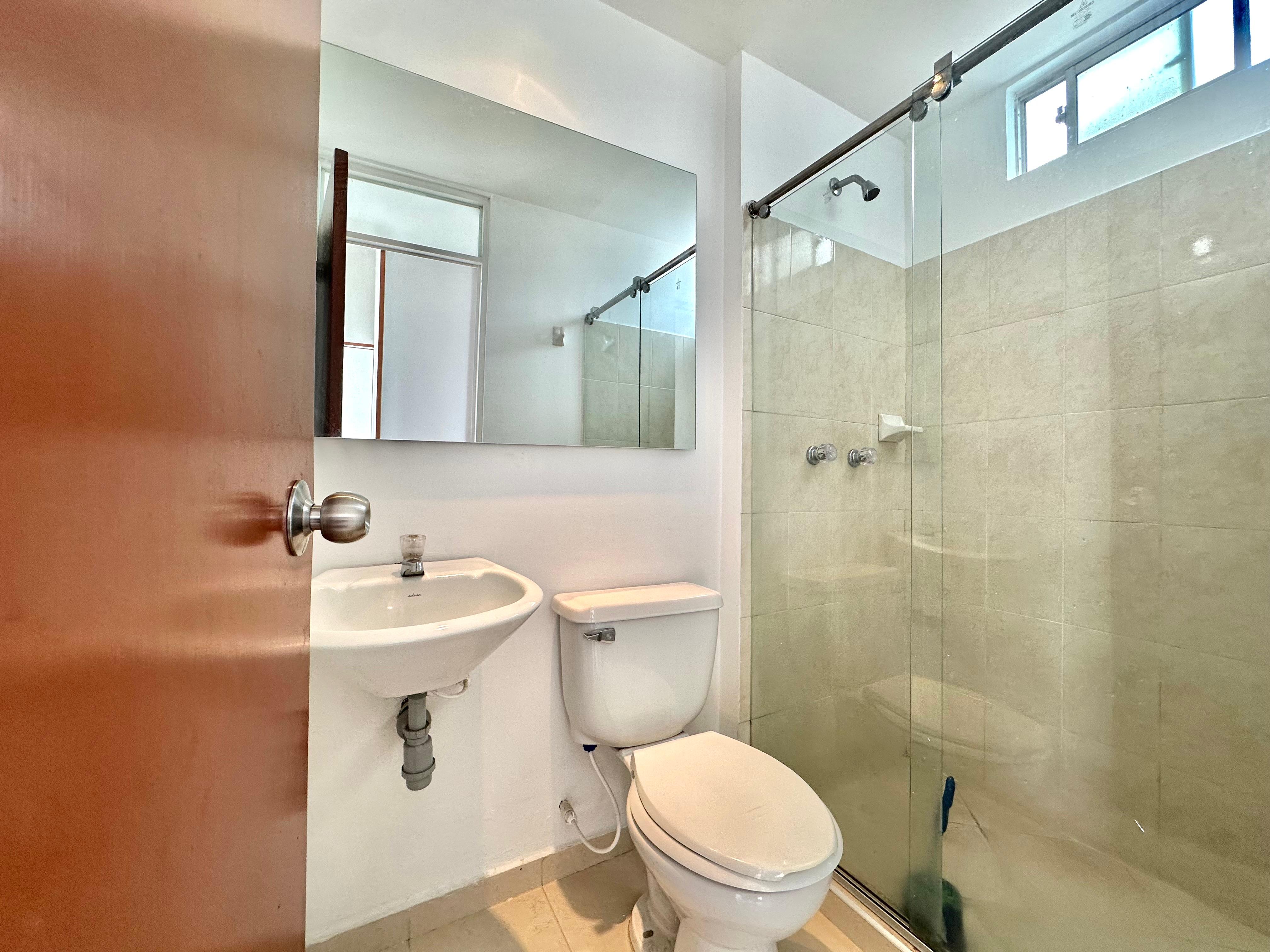 Apartamento en venta en El Tintal, Bogotá · foto 6 de 8