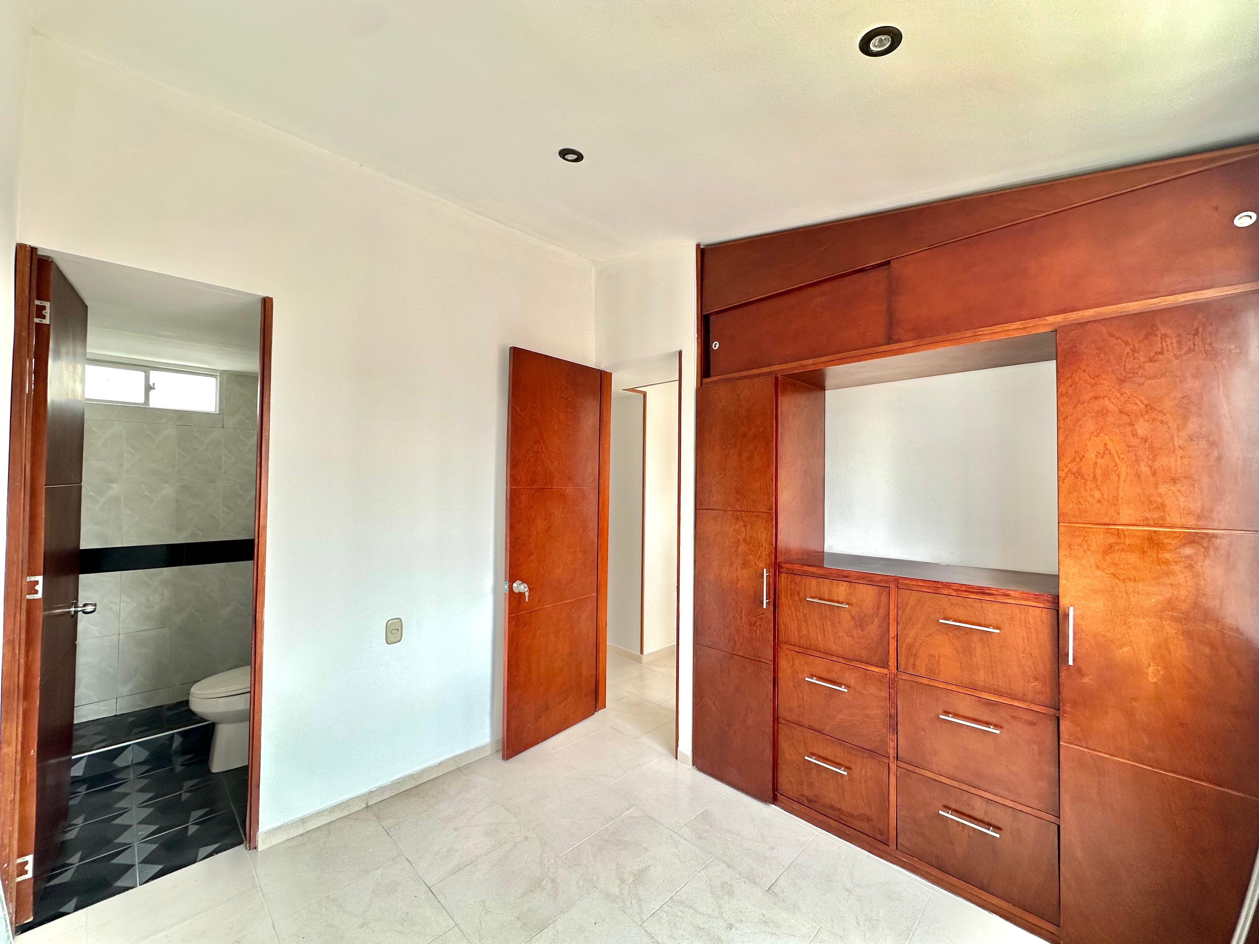 Apartamento en venta en El Tintal, Bogotá · foto 7 de 8
