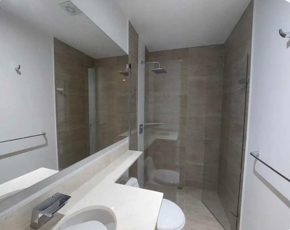 Apartamento en venta en Altos Del Limon, Barranquilla · foto 6 de 7