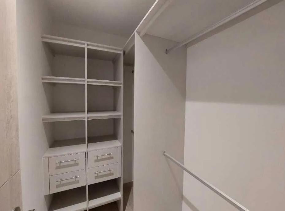 Apartamento en venta en Altos Del Limon, Barranquilla · foto 7 de 7