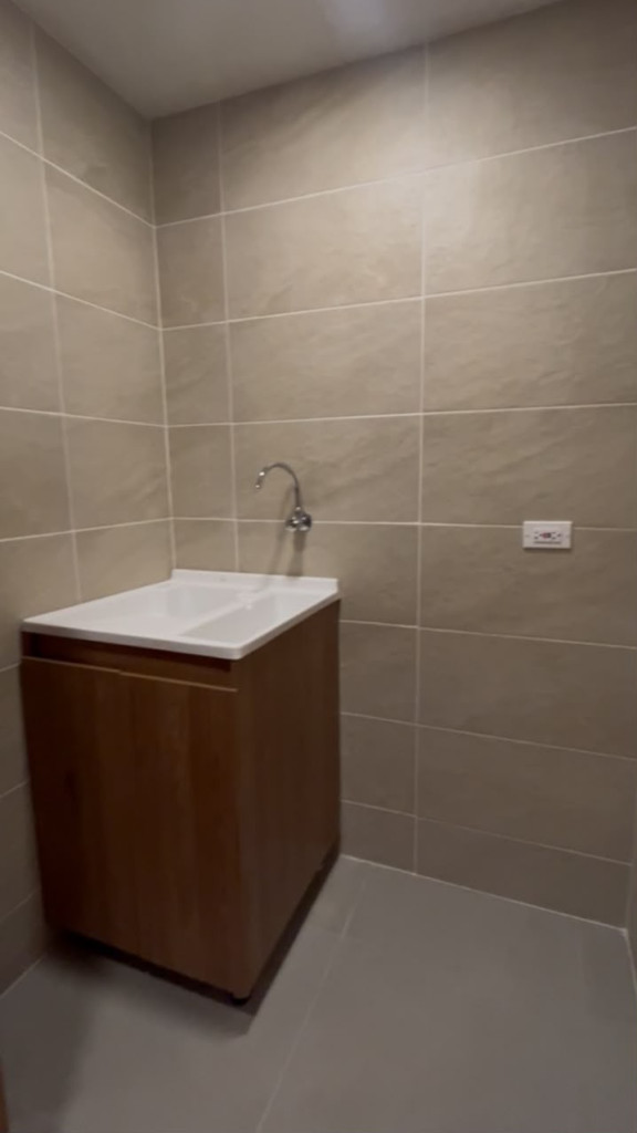 Apartamento en venta en Salitre Greco, Bogotá · foto 5 de 15