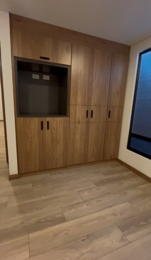 Apartamento en venta en Salitre Greco, Bogotá · foto 12 de 15