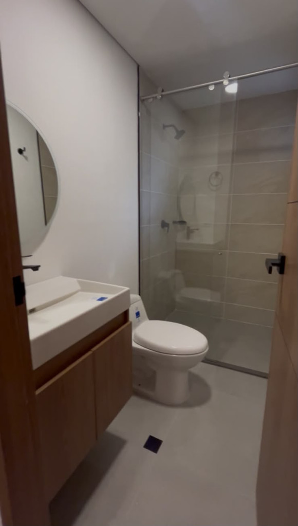 Apartamento en venta en Salitre Greco, Bogotá · foto 15 de 15