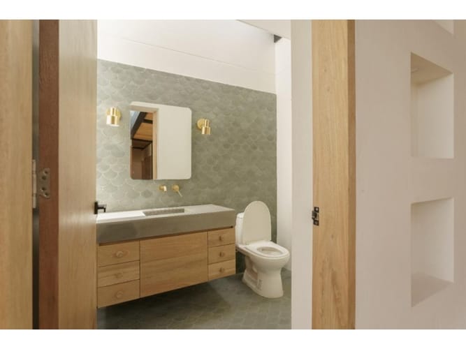 Casa de 3 alcobas en venta en El Salado, Rionegro, 300 m² · foto 4 de 16