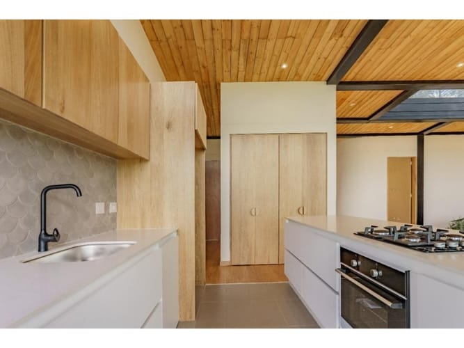 Casa de 3 alcobas en venta en El Salado, Rionegro, 300 m² · foto 6 de 16