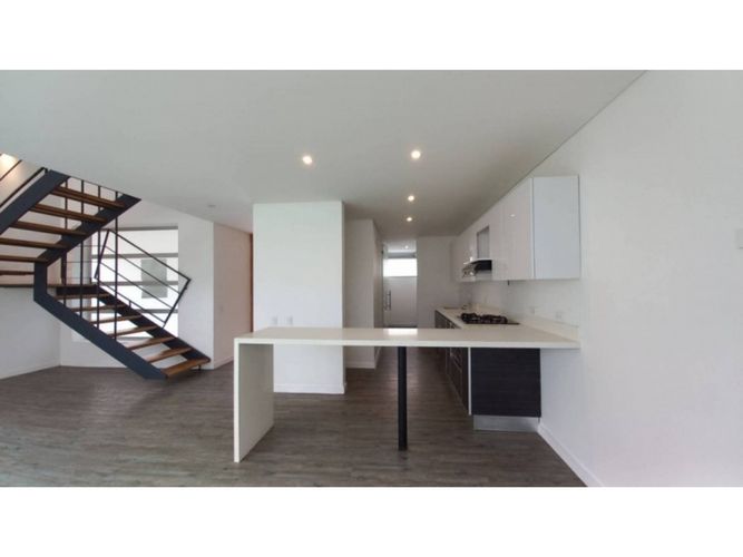 Casa de 3 alcobas en venta en Barro Blanco, Rionegro, 150 m² · foto 5 de 21