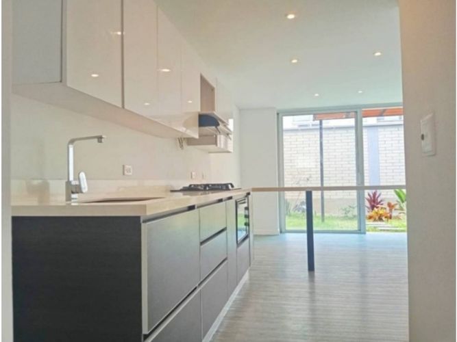 Casa de 3 alcobas en venta en Barro Blanco, Rionegro, 150 m² · foto 9 de 21
