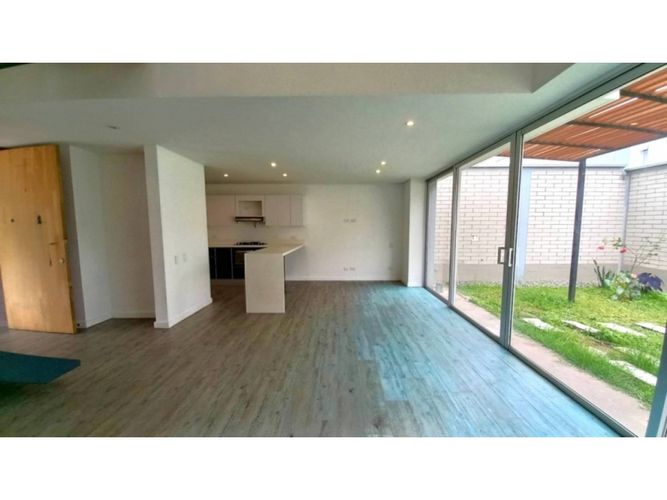 Casa de 3 alcobas en venta en Barro Blanco, Rionegro, 150 m² · foto 11 de 21