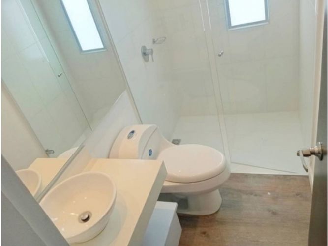 Casa de 3 alcobas en venta en Barro Blanco, Rionegro, 150 m² · foto 12 de 21