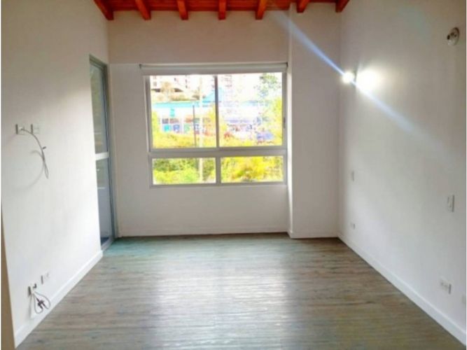 Casa de 3 alcobas en venta en Barro Blanco, Rionegro, 150 m² · foto 14 de 21