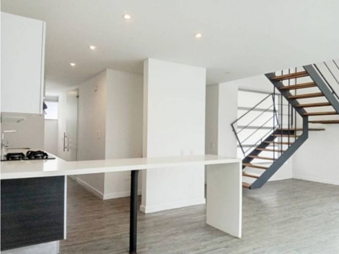 Casa de 3 alcobas en venta en Barro Blanco, Rionegro, 150 m² · foto 17 de 21