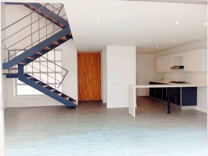 Casa de 3 alcobas en venta en Barro Blanco, Rionegro, 150 m² · foto 19 de 21