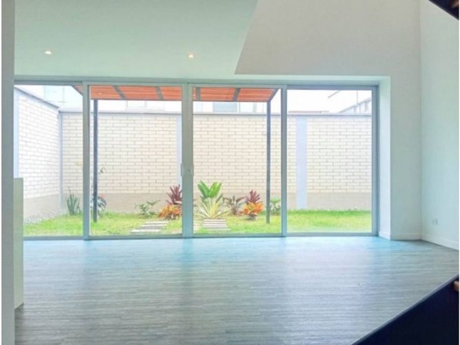 Casa de 3 alcobas en venta en Barro Blanco, Rionegro, 150 m² · foto 20 de 21