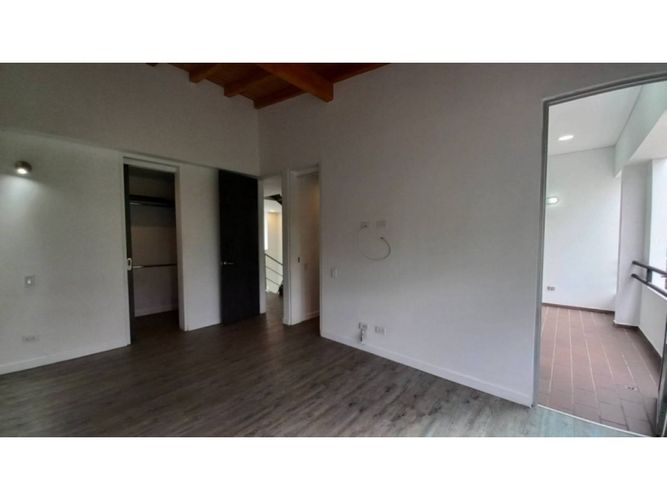 Casa de 3 alcobas en venta en Barro Blanco, Rionegro, 150 m² · foto 21 de 21