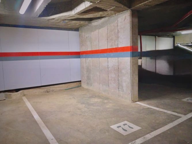 Oficina en venta en Laura Vicuña, Chía, 30 m² · foto 3 de 13