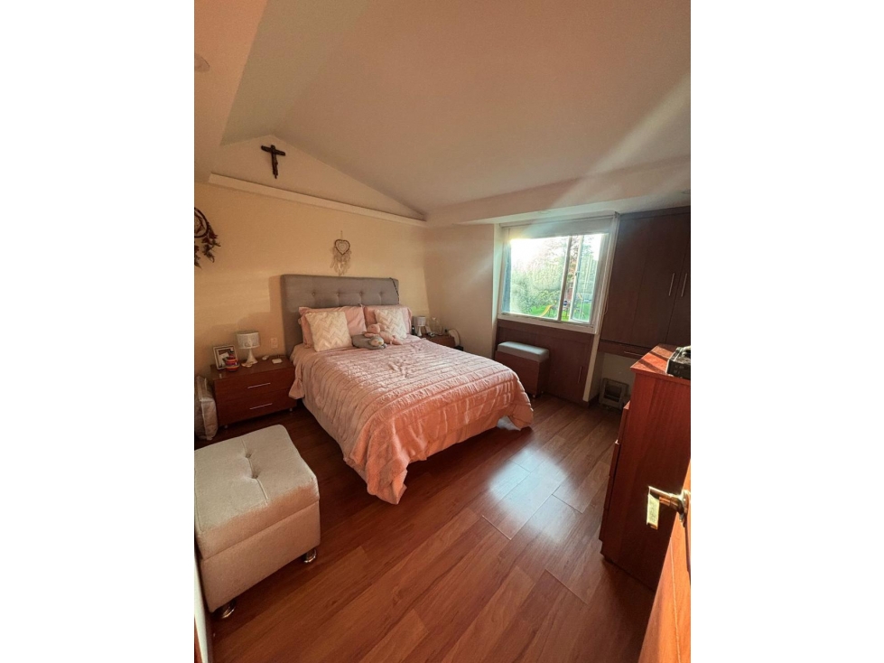 Casa en venta en Modelia, Bogotá · foto 13 de 24