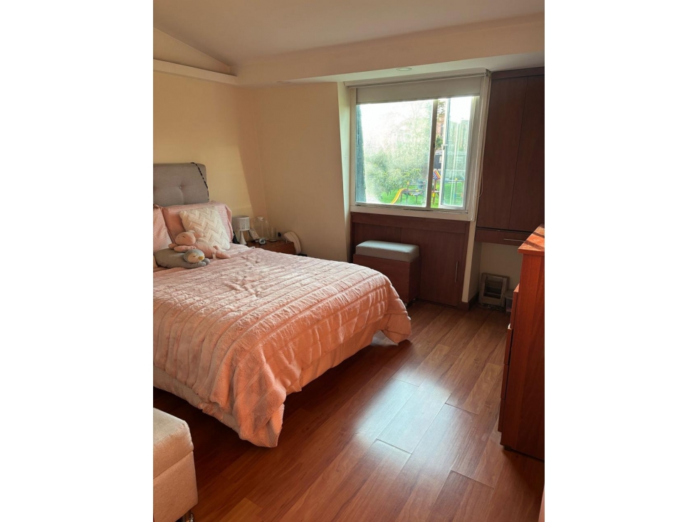 Casa en venta en Modelia, Bogotá · foto 14 de 24